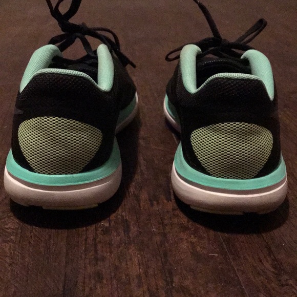 Nike Flex 2016 Run - Picture 4 of 7